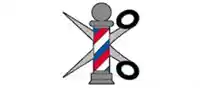 Profile Institute of Barber-Styling