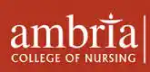 Ambria College of Nursing