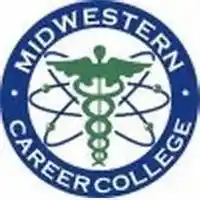 Midwestern Career College