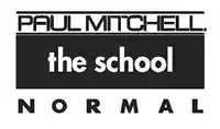 Paul Mitchell the School-Normal