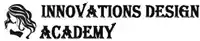 Innovations Design Academy