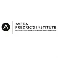 Aveda Fredric's Institute-Indianapolis