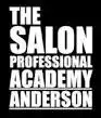 Summit Salon Academy