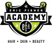 Eric Fisher Academy