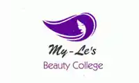 My Le's Beauty College