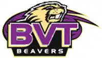Blackstone Valley Vocational Regional School District