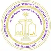 Southern Worcester County Regional Vocational School District