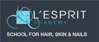 L'esprit Academy