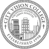 City Vision University