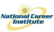 National Career Institute
