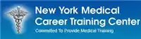 New York Medical Career Training Center