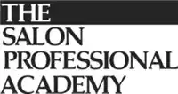 The Salon Professional Academy-Tonawanda