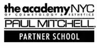 Paul Mitchell the School-NYC