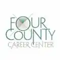 Four County Career Center