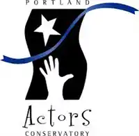 Portland Actors Conservatory