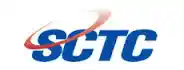 Somerset County Technology Center