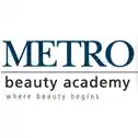 Metro Beauty Academy