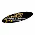 Academy for Careers and Technology