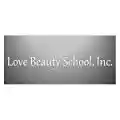 Love Beauty School Inc
