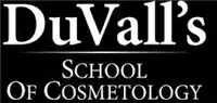 DuVall's School of Cosmetology