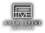 Avenue Five Institute