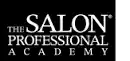 The Salon Professional Academy-Lewisville