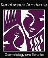 Renaissance Academie