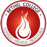 Ascent College