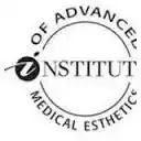 Institute of Advanced Medical Esthetics