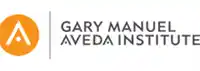 Aveda Arts & Sciences Institute Seattle