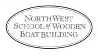 Northwest School of Wooden Boat Building