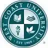 West Coast University-Orange County