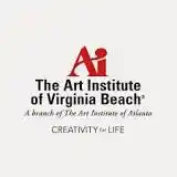 The Art Institute of Virginia Beach