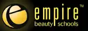 Empire Beauty School-West Palm