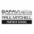 Paul Mitchell the School-Modesto