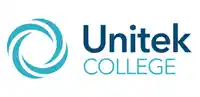 Unitek College