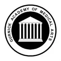 Gurnick Academy of Medical Arts