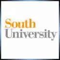 South University-Richmond