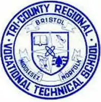 Tri County Regional Vocational Technical High School