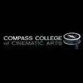 Compass College of Film and Media