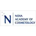 Nova Academy of Cosmetology