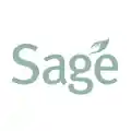 Sage School of Massage & Esthetics