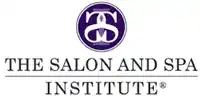 Salon & Spa Institute