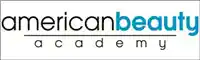 American Beauty Academy