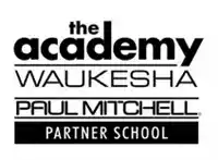 Paul Mitchell the School-Milwaukee