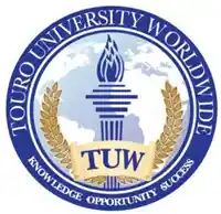 Touro University Worldwide