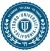 Touro University California logo