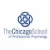 The Chicago School at Washington DC logo