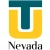 Touro University Nevada logo