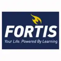 Fortis Institute